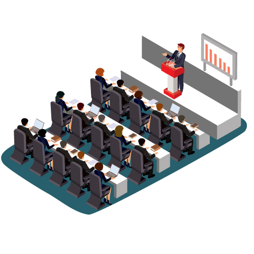 Organizasyon